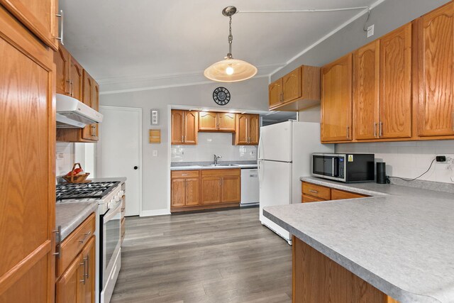 1113 Hilltop Blvd, Mchenry, IL 60050 - photo 10