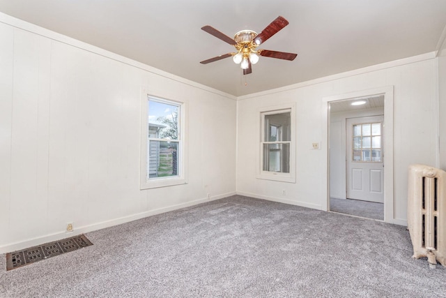 1906 Cora St, Crest Hill, IL 60403 - photo 2