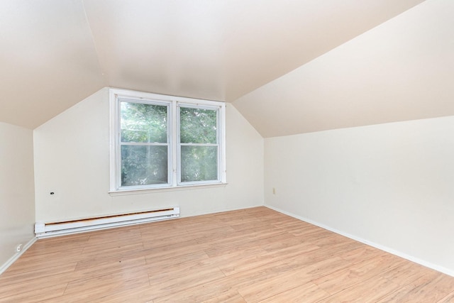 1906 Cora St, Crest Hill, IL 60403 - photo 11
