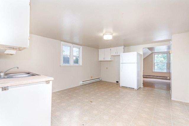 1906 Cora St, Crest Hill, IL 60403 - photo 9