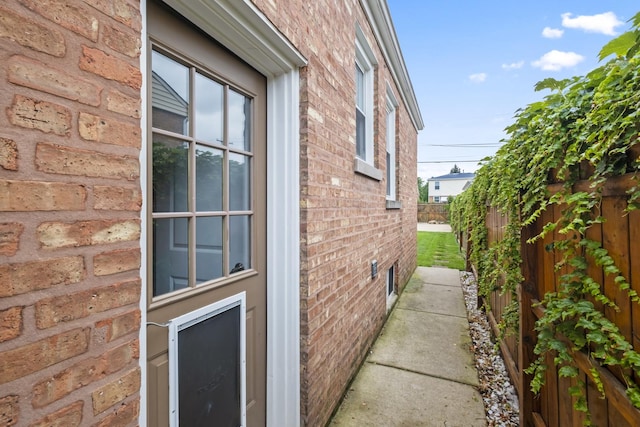 2534 N W St, River Grove, IL 60171 - photo 23