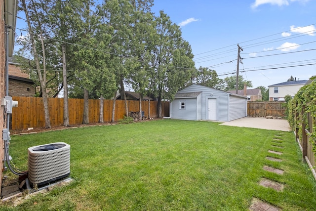 2534 N W St, River Grove, IL 60171 - photo 24