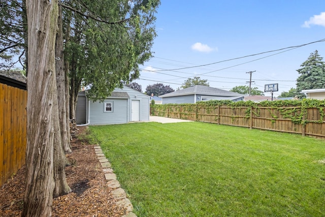 2534 N W St, River Grove, IL 60171 - photo 25