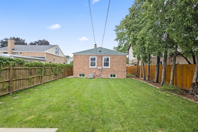 2534 N W St, River Grove, IL 60171 - photo 26