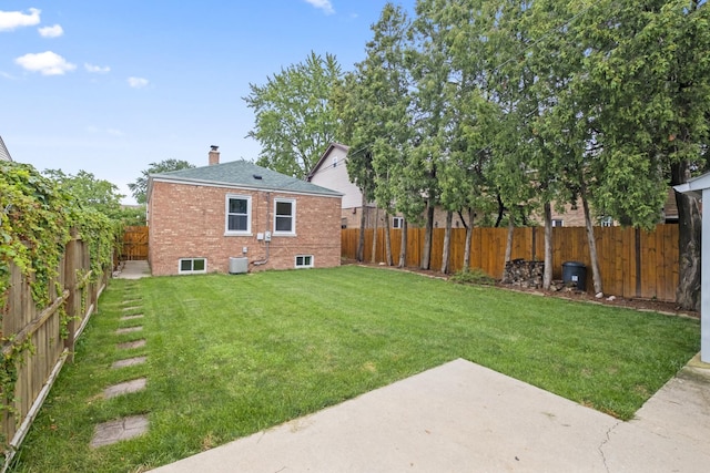 2534 N W St, River Grove, IL 60171 - photo 27