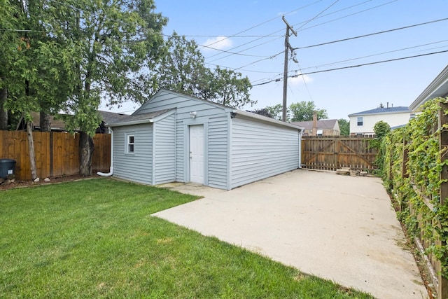 2534 N W St, River Grove, IL 60171 - photo 28