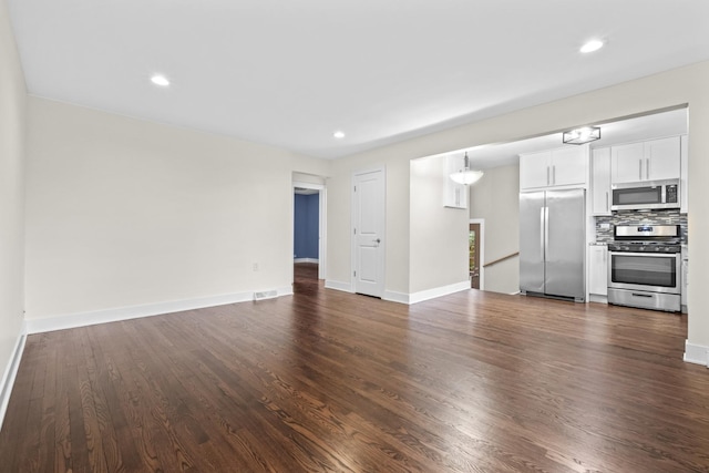 2534 N W St, River Grove, IL 60171 - photo 6