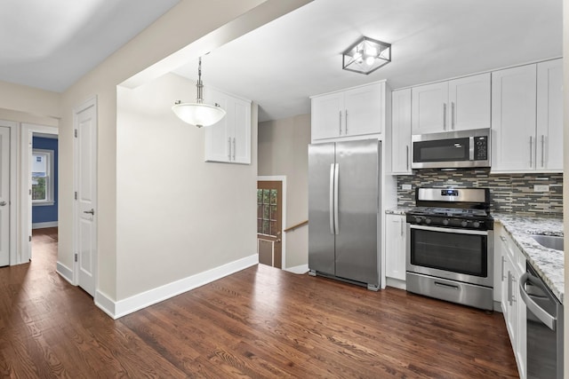 2534 N W St, River Grove, IL 60171 - photo 7