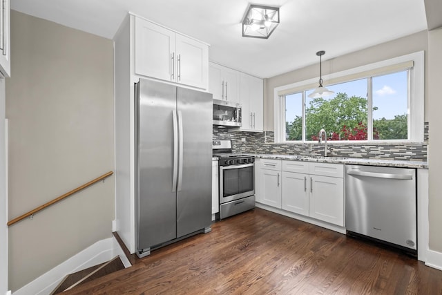 2534 N W St, River Grove, IL 60171 - photo 8