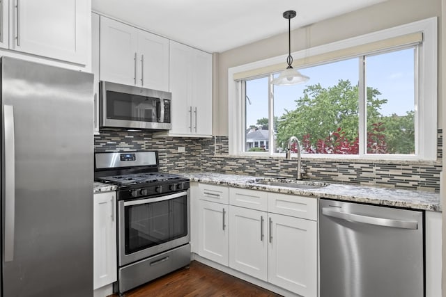 2534 N W St, River Grove, IL 60171 - photo 9