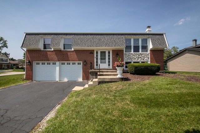 1415 Worden Way, Elk Grove Village, IL 60007 - photo 1
