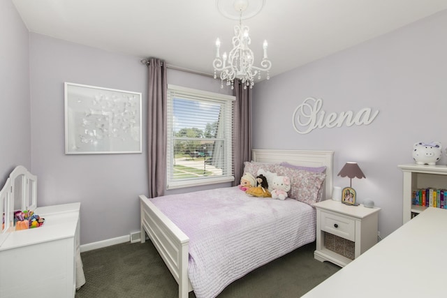1415 Worden Way, Elk Grove Village, IL 60007 - photo 11