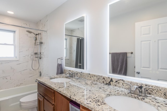 1415 Worden Way, Elk Grove Village, IL 60007 - photo 13