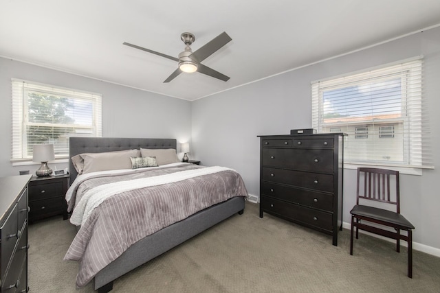 1415 Worden Way, Elk Grove Village, IL 60007 - photo 14