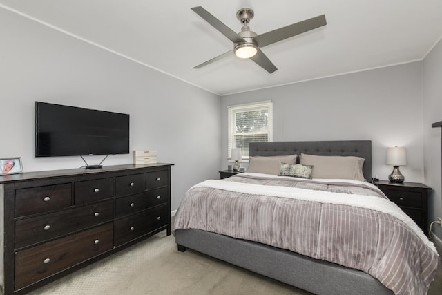 1415 Worden Way, Elk Grove Village, IL 60007 - photo 15