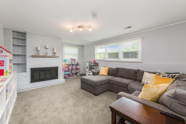 1415 Worden Way, Elk Grove Village, IL 60007 - photo 16
