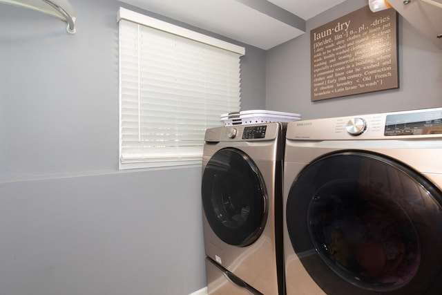 1415 Worden Way, Elk Grove Village, IL 60007 - photo 19