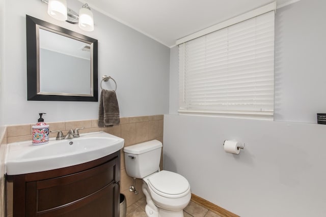 1415 Worden Way, Elk Grove Village, IL 60007 - photo 20
