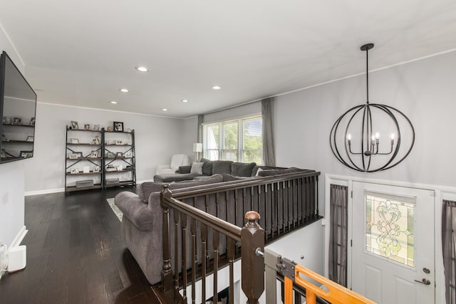 1415 Worden Way, Elk Grove Village, IL 60007 - photo 3