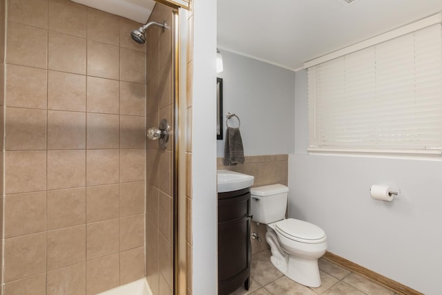 1415 Worden Way, Elk Grove Village, IL 60007 - photo 21
