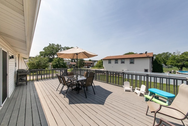 1415 Worden Way, Elk Grove Village, IL 60007 - photo 24