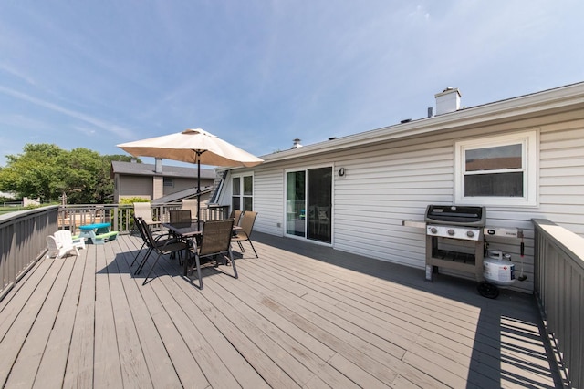 1415 Worden Way, Elk Grove Village, IL 60007 - photo 25