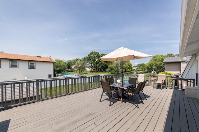 1415 Worden Way, Elk Grove Village, IL 60007 - photo 26