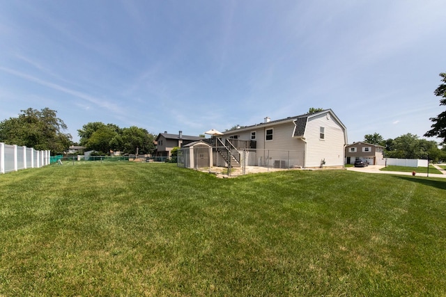 1415 Worden Way, Elk Grove Village, IL 60007 - photo 28