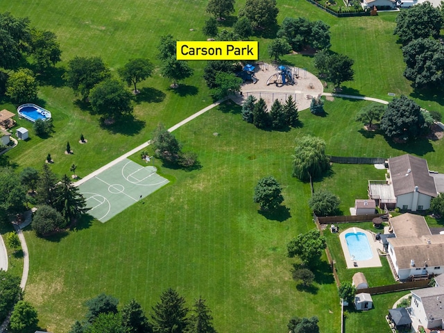 1415 Worden Way, Elk Grove Village, IL 60007 - photo 30