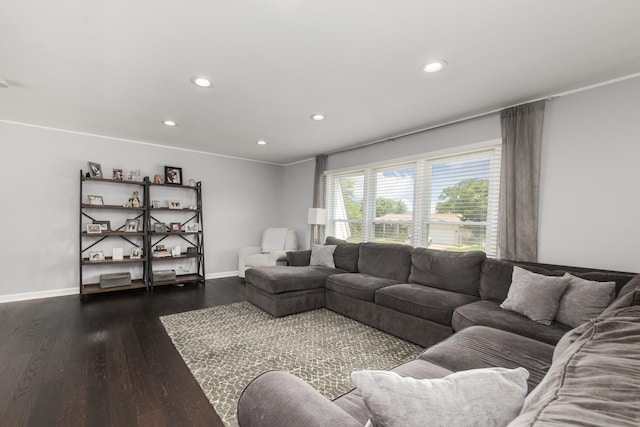 1415 Worden Way, Elk Grove Village, IL 60007 - photo 4