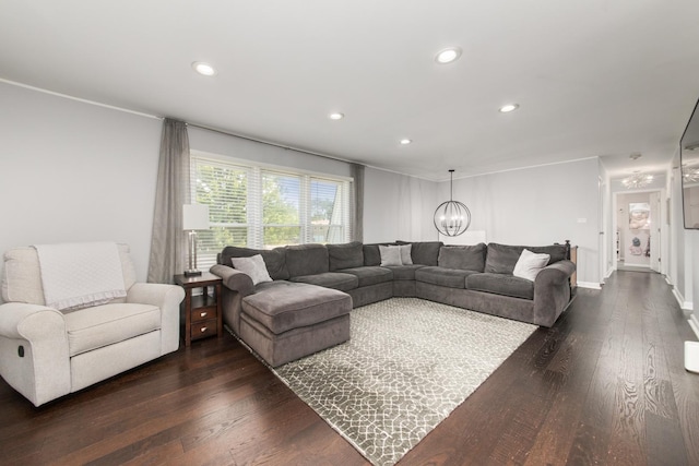 1415 Worden Way, Elk Grove Village, IL 60007 - photo 5