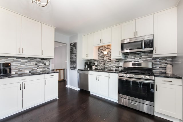 1415 Worden Way, Elk Grove Village, IL 60007 - photo 7