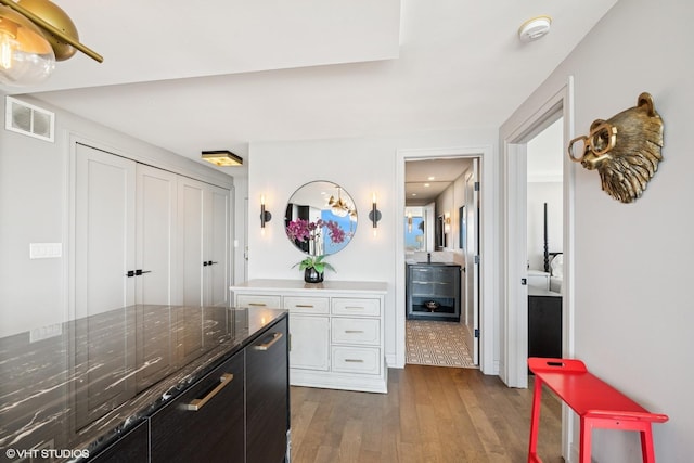 5455 N Sheridan Rd Unit 3715, Chicago, IL 60640 - photo 14