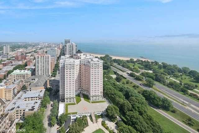 5455 N Sheridan Rd Unit 3715, Chicago, IL 60640 - photo 15