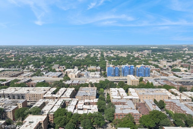 5455 N Sheridan Rd Unit 3715, Chicago, IL 60640 - photo 18