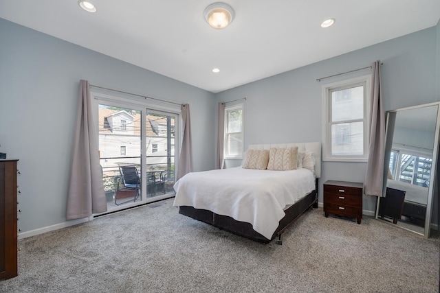 3041 N California Ave Unit 1, Chicago, IL 60618 - photo 11