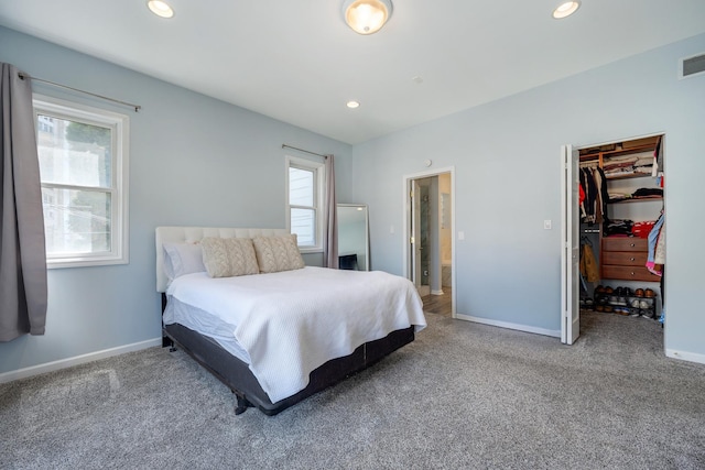 3041 N California Ave Unit 1, Chicago, IL 60618 - photo 12