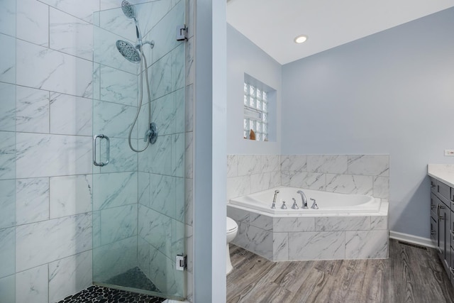 3041 N California Ave Unit 1, Chicago, IL 60618 - photo 14