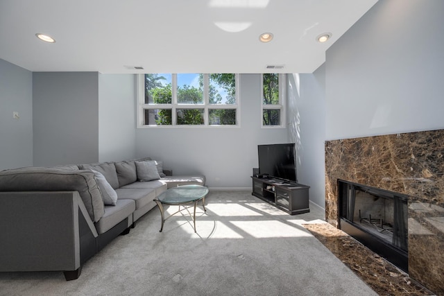 3041 N California Ave Unit 1, Chicago, IL 60618 - photo 16
