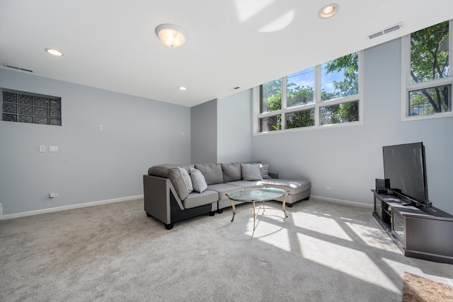 3041 N California Ave Unit 1, Chicago, IL 60618 - photo 17