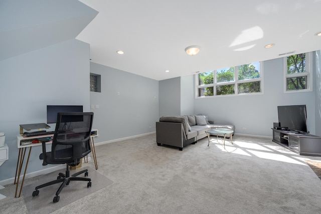 3041 N California Ave Unit 1, Chicago, IL 60618 - photo 18