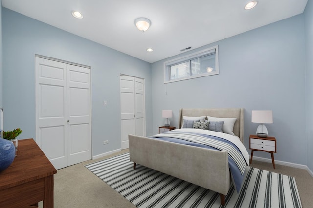 3041 N California Ave Unit 1, Chicago, IL 60618 - photo 20