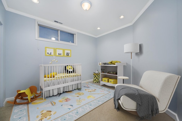 3041 N California Ave Unit 1, Chicago, IL 60618 - photo 21