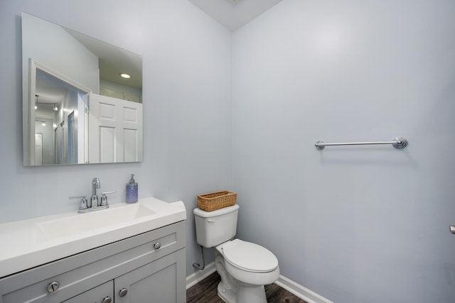 3041 N California Ave Unit 1, Chicago, IL 60618 - photo 22