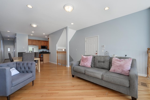 3041 N California Ave Unit 1, Chicago, IL 60618 - photo 5