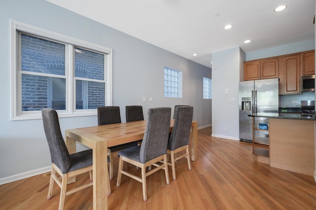 3041 N California Ave Unit 1, Chicago, IL 60618 - photo 6