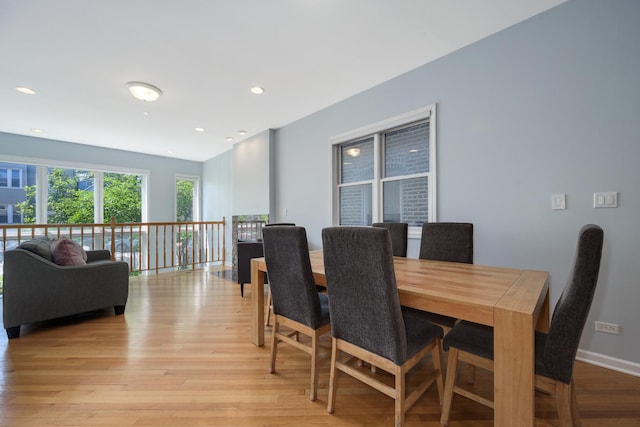 3041 N California Ave Unit 1, Chicago, IL 60618 - photo 7