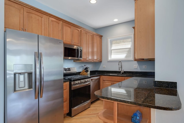 3041 N California Ave Unit 1, Chicago, IL 60618 - photo 8