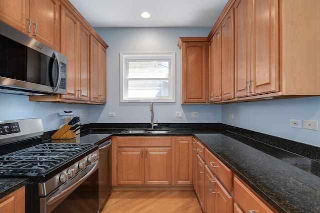 3041 N California Ave Unit 1, Chicago, IL 60618 - photo 9