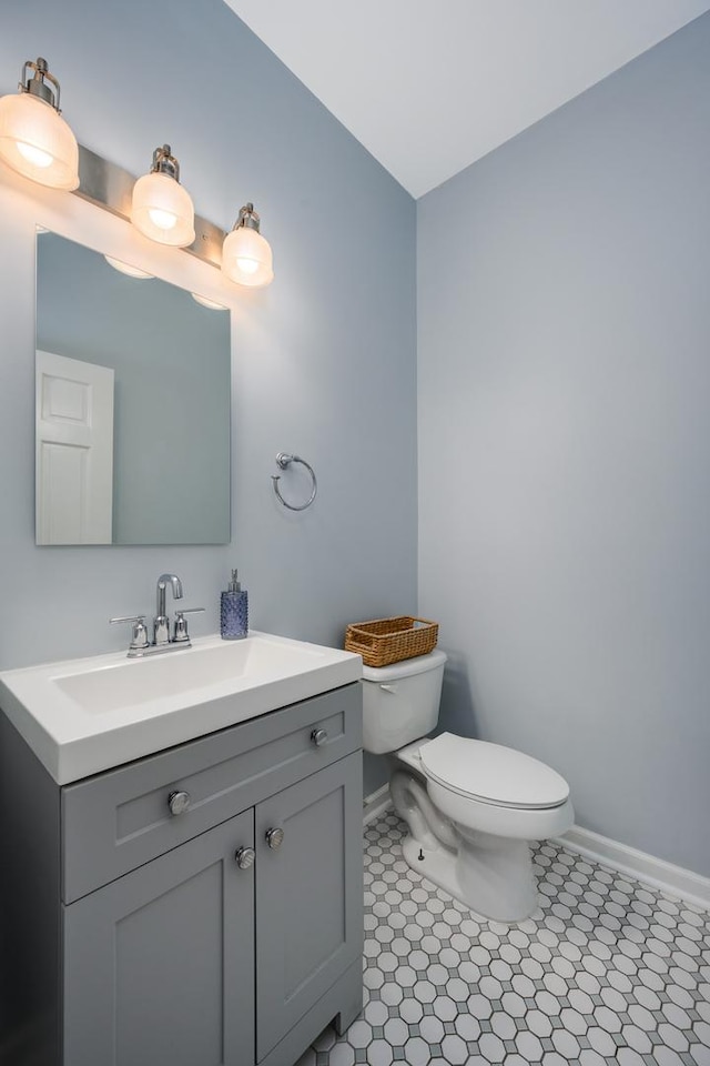 3041 N California Ave Unit 1, Chicago, IL 60618 - photo 10